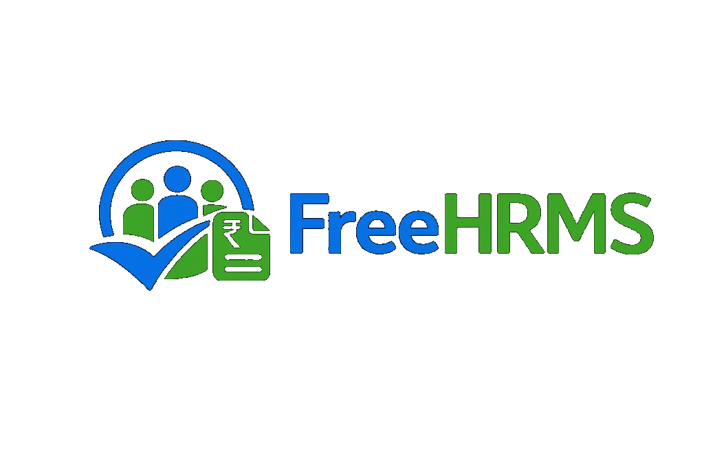 FreeHRMS